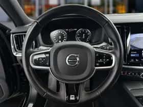 Volvo S60 (2021) thumbnail 18