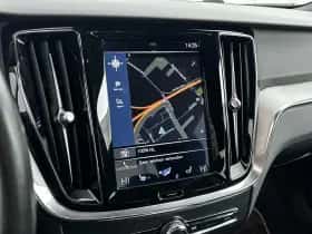 Volvo S60 (2021) thumbnail 19