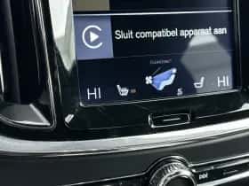 Volvo S60 (2021) thumbnail 20