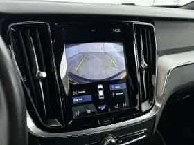Volvo S60 (2021) thumbnail 21