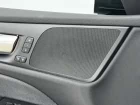Volvo S60 (2021) thumbnail 22