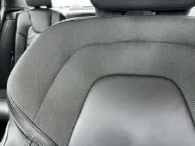 Volvo S60 (2021) thumbnail 24