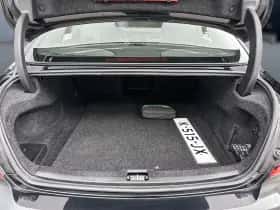 Volvo S60 (2021) thumbnail 25