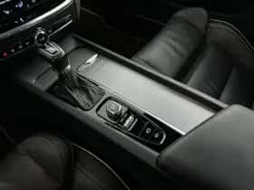Volvo S60 (2021) thumbnail 26