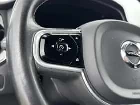 Volvo S60 (2021) thumbnail 27