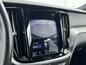 Volvo S60 (2021) thumbnail 28