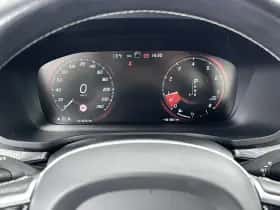 Volvo S60 (2021) thumbnail 31