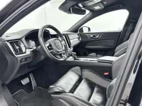 Volvo S60 (2021) thumbnail 32