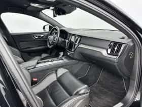 Volvo S60 (2021) thumbnail 33