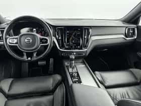 Volvo S60 (2021) thumbnail 34