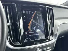 Volvo S60 (2021) thumbnail 36