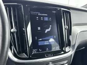 Volvo S60 (2021) thumbnail 37