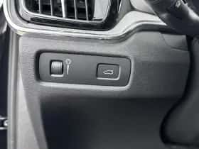 Volvo S60 (2021) thumbnail 38