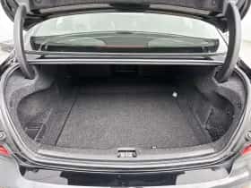 Volvo S60 (2021) thumbnail 39