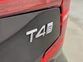 Volvo S60 (2021) thumbnail 40