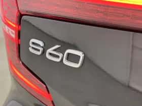 Volvo S60 (2021) thumbnail 41