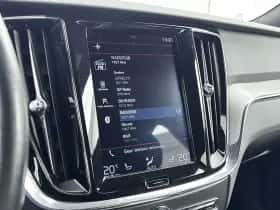 Volvo S60 (2021) thumbnail 43