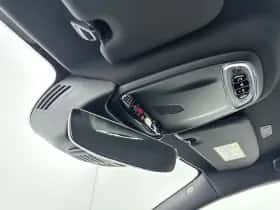 Volvo S60 (2021) thumbnail 45