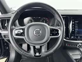 Volvo S60 (2021) thumbnail 46