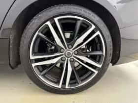 Volvo S60 (2021) thumbnail 47
