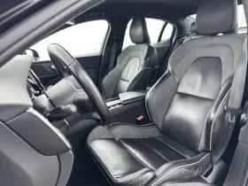 Volvo S60 (2021) thumbnail 48