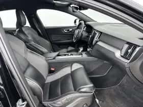 Volvo S60 (2021) thumbnail 49