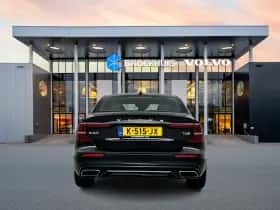 Volvo S60 (2021) thumbnail 6