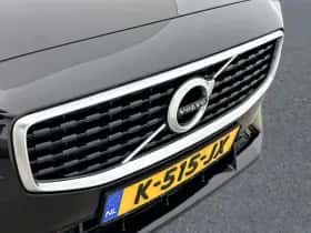 Volvo S60 (2021) thumbnail 9