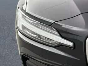 Volvo S60 (2021) thumbnail 10