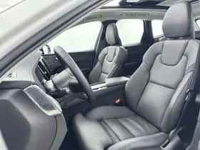 Volvo XC60 (2025) thumbnail 11