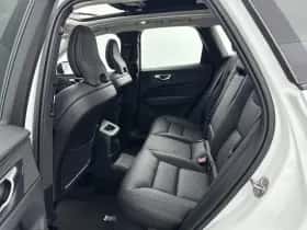 Volvo XC60 (2025) thumbnail 13