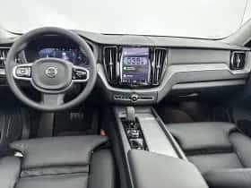 Volvo XC60 (2025) thumbnail 15