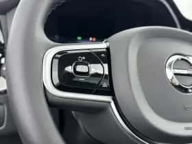 Volvo XC60 (2025) thumbnail 17