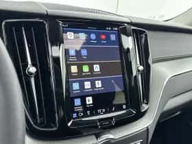 Volvo XC60 (2025) thumbnail 19