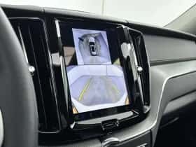 Volvo XC60 (2025) thumbnail 21