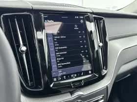 Volvo XC60 (2025) thumbnail 22