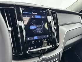 Volvo XC60 (2025) thumbnail 23