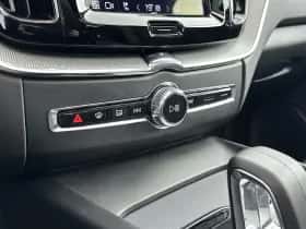 Volvo XC60 (2025) thumbnail 24