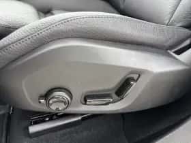 Volvo XC60 (2025) thumbnail 26