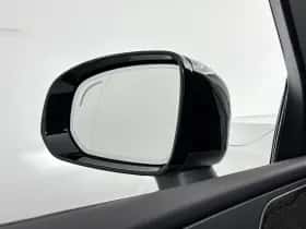Volvo XC60 (2025) thumbnail 27