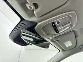 Volvo XC60 (2025) thumbnail 29