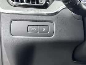Volvo XC60 (2025) thumbnail 30