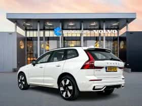 Volvo XC60 (2025) thumbnail 4