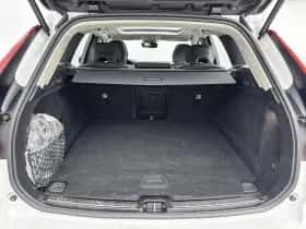 Volvo XC60 (2025) thumbnail 31