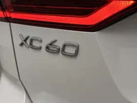 Volvo XC60 (2025) thumbnail 33