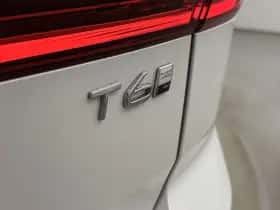 Volvo XC60 (2025) thumbnail 34