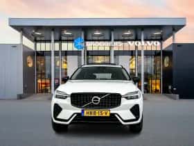 Volvo XC60 (2025) thumbnail 5