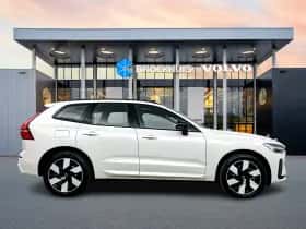 Volvo XC60 (2025) thumbnail 7