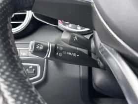 Mercedes-Benz GLC-Klasse (2018) thumbnail 18