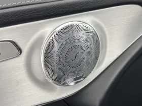 Mercedes-Benz GLC-Klasse (2018) thumbnail 28